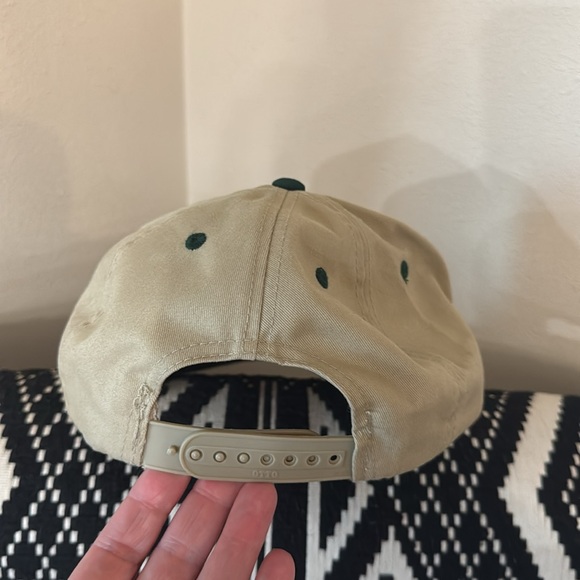 New Yakama Forest Products Hat - Picture 6 of 6